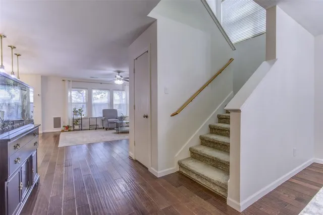 $390,000 | 6716 Bison Trail, Watauga, TX 76137