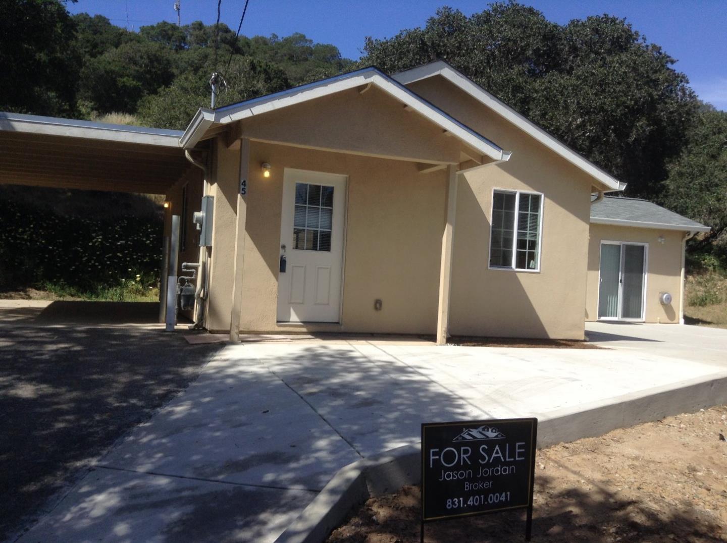 45 Boling Road Watsonville, CA 95076 - Photo 1 of 15 Gallery Image 1