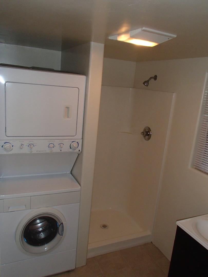 45 Boling Road Watsonville, CA 95076 - Photo 11 of 15 Gallery Image 11