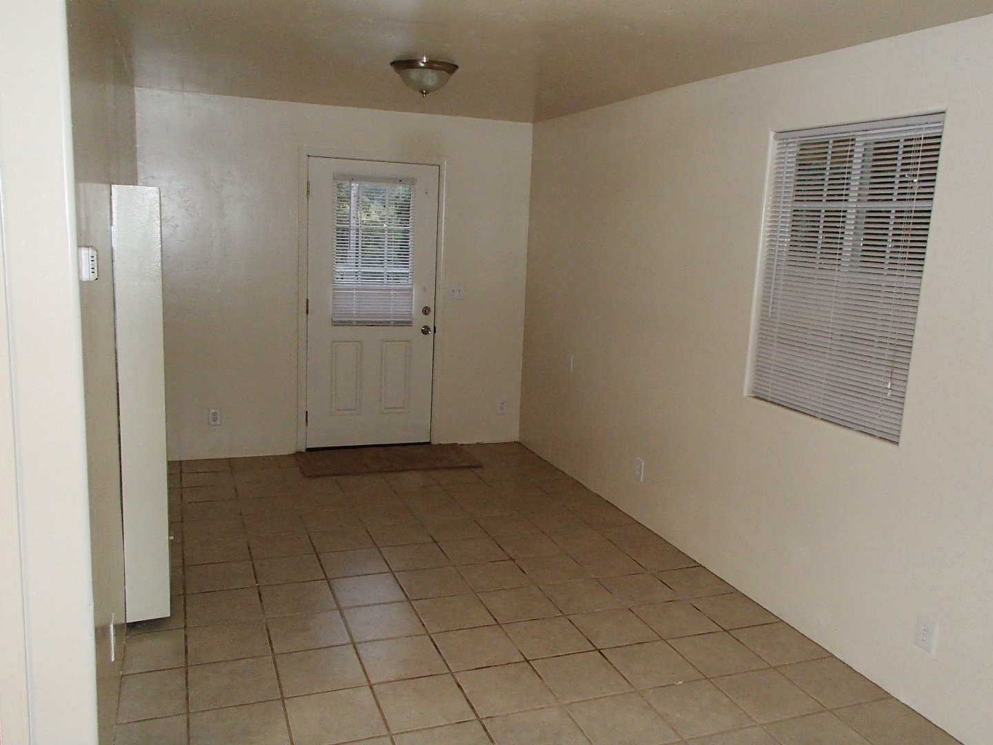 45 Boling Road Watsonville, CA 95076 - Photo 12 of 15 Gallery Image 12