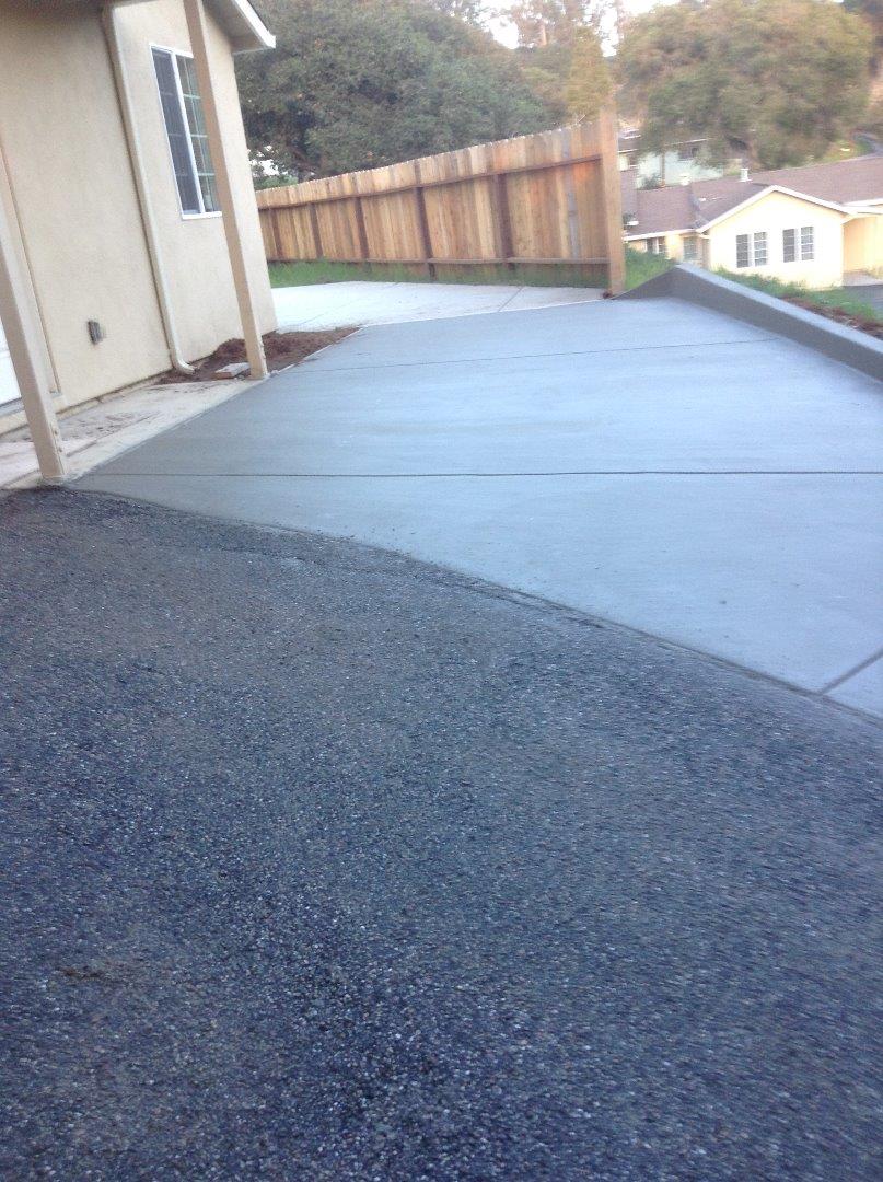 45 Boling Road Watsonville, CA 95076 - Photo 13 of 15 Gallery Image 13