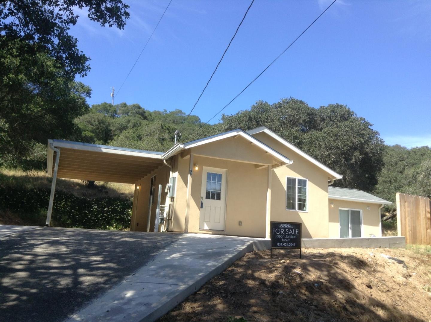 45 Boling Road Watsonville, CA 95076 - Photo 15 of 15 Gallery Image 15