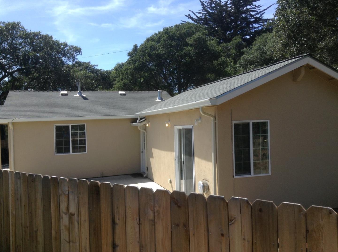 45 Boling Road Watsonville, CA 95076 - Photo 2 of 15 Gallery Image 2