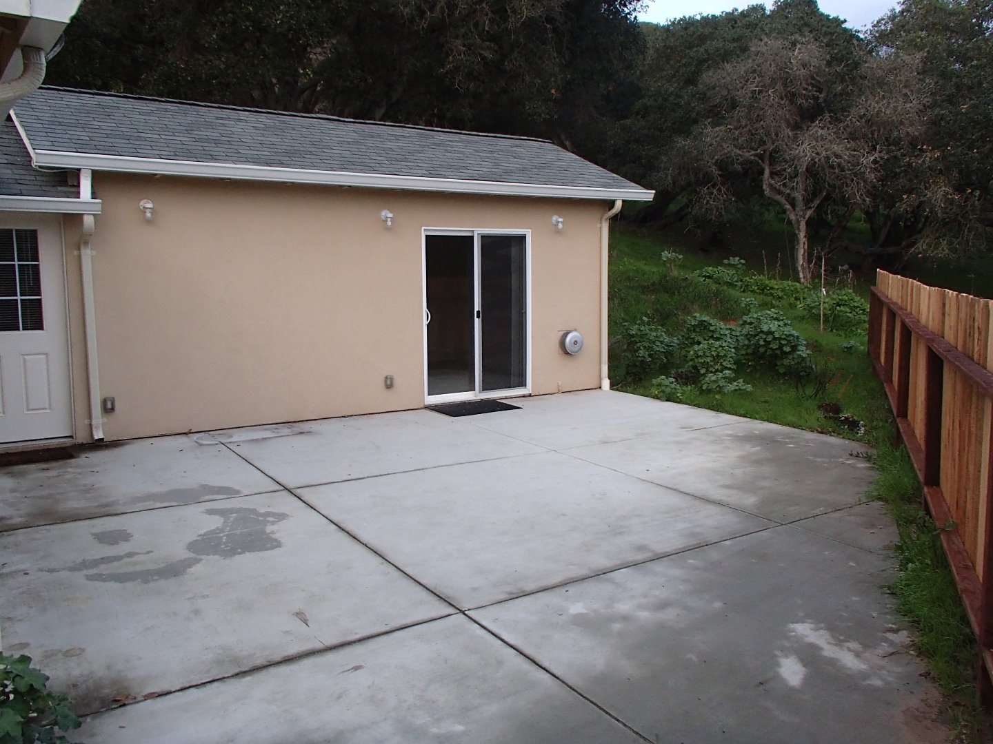 45 Boling Road Watsonville, CA 95076 - Photo 3 of 15 Gallery Image 3
