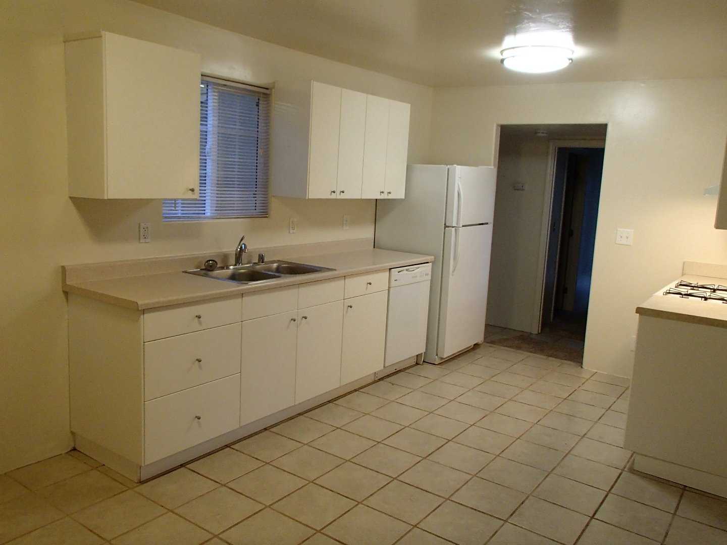 45 Boling Road Watsonville, CA 95076 - Photo 5 of 15 Gallery Image 5