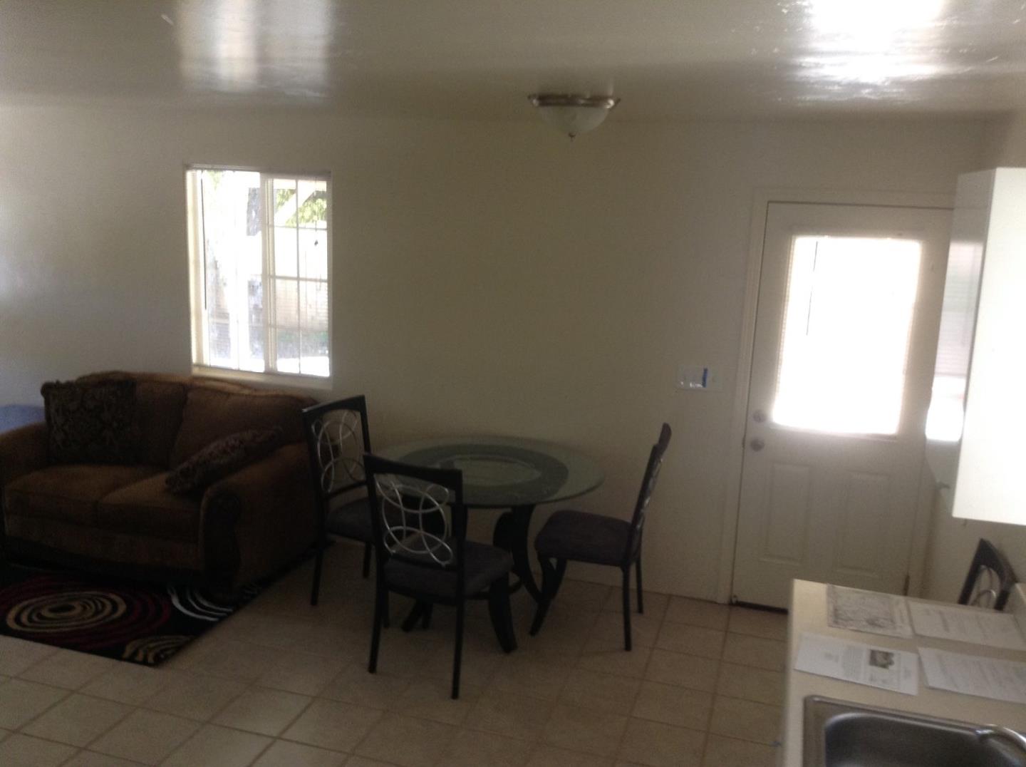45 Boling Road Watsonville, CA 95076 - Photo 6 of 15 Gallery Image 6
