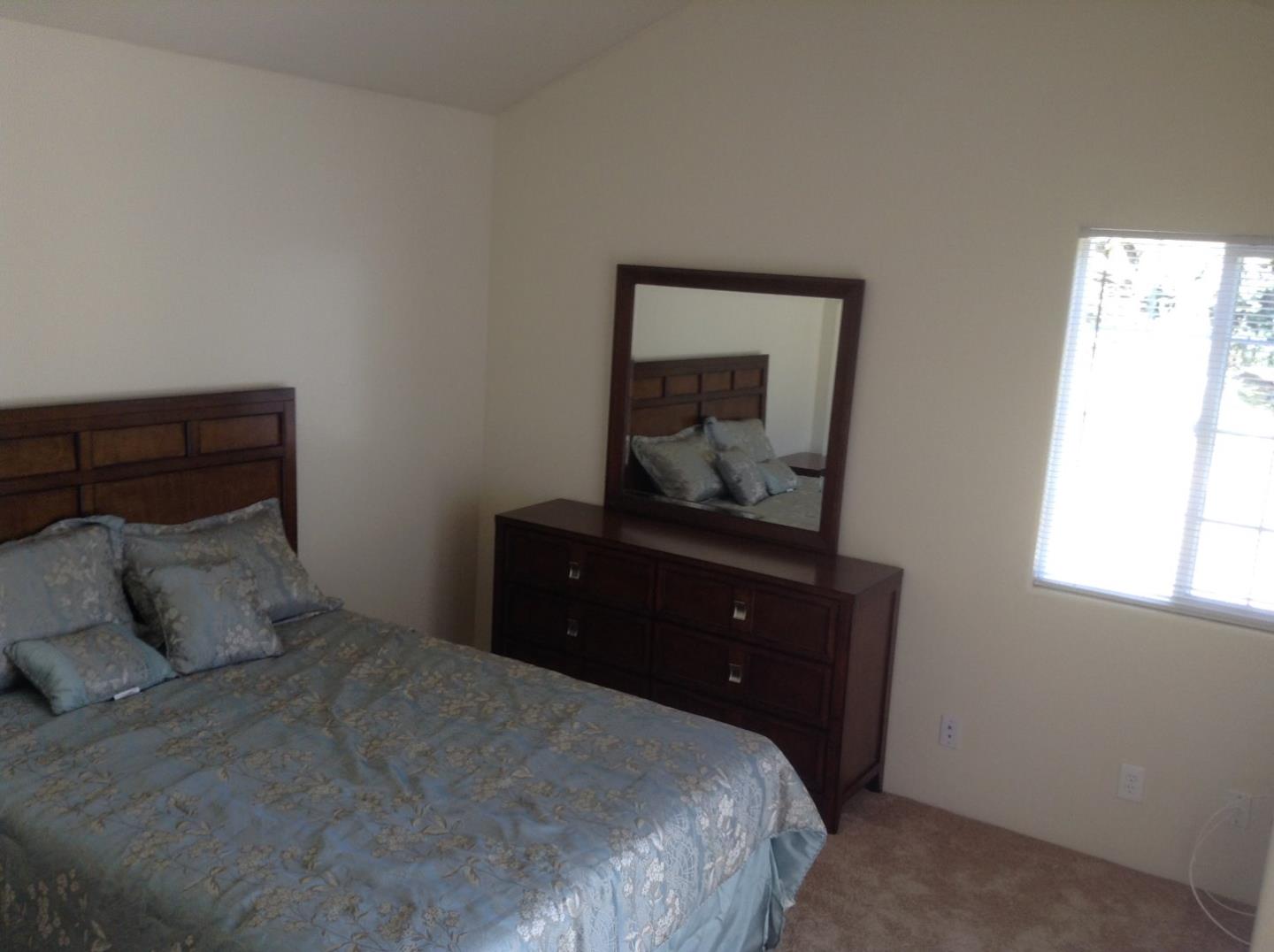 45 Boling Road Watsonville, CA 95076 - Photo 7 of 15 Gallery Image 7