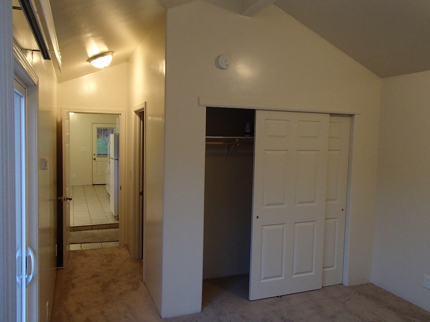 45 Boling Road Watsonville, CA 95076 - Photo 8 of 15 Gallery Image 8