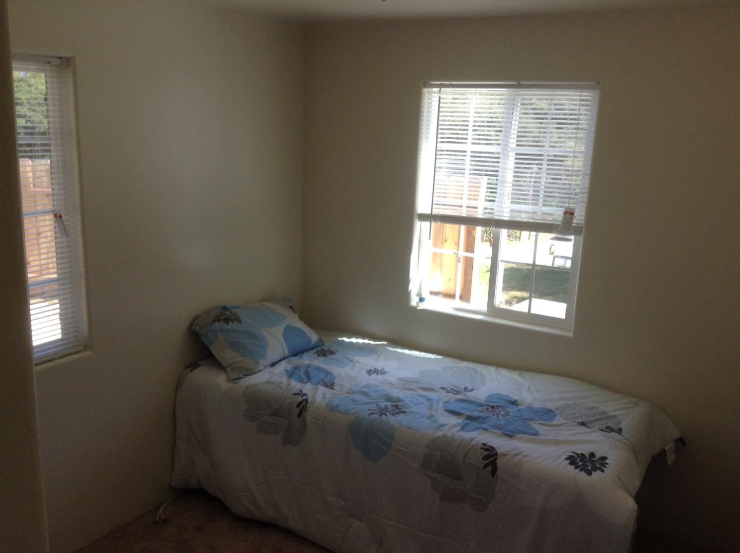 45 Boling Road Watsonville, CA 95076 - Photo 9 of 15 Gallery Image 9
