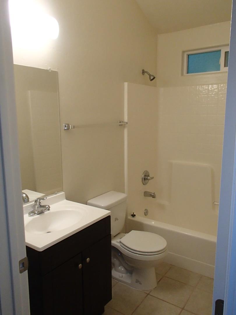 45 Boling Road Watsonville, CA 95076 - Photo 10 of 15 Gallery Image 10