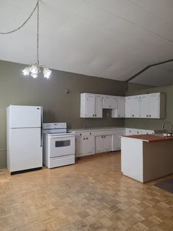 $70,000 | 30 Main Street North, Kimball, MN 55353