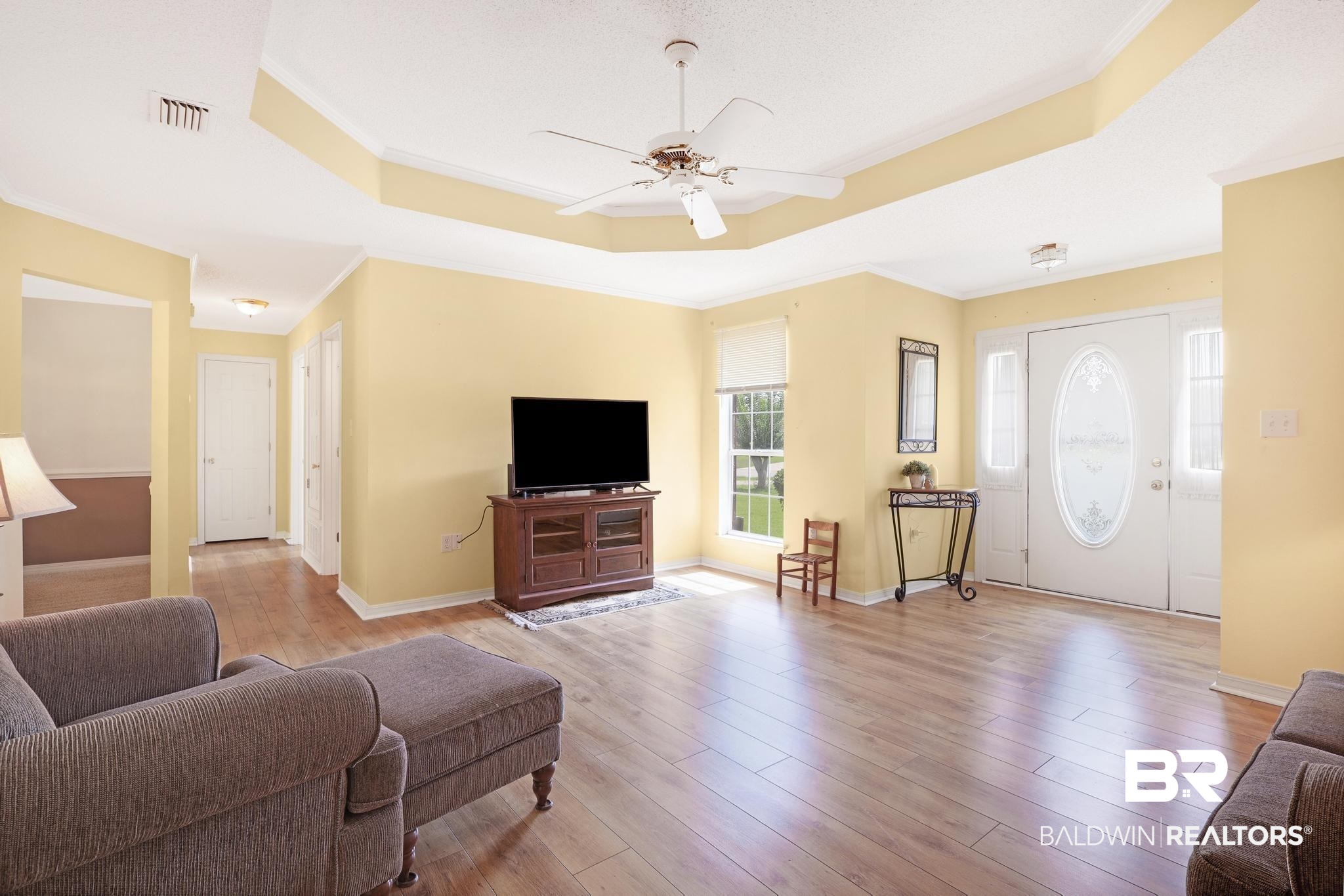 812 Azalea Trace Drive Foley, AL 36535 - Photo 32 of 41 Gallery Image 32