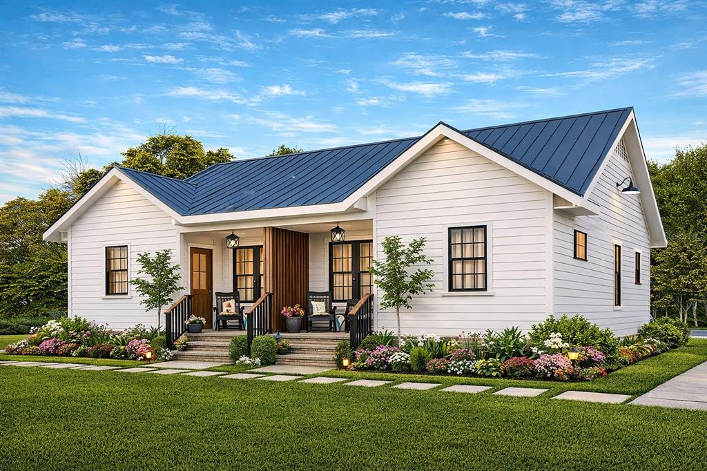 5645 Lorenzen Road Port Richey, FL 34668 - Photo 2 of 6