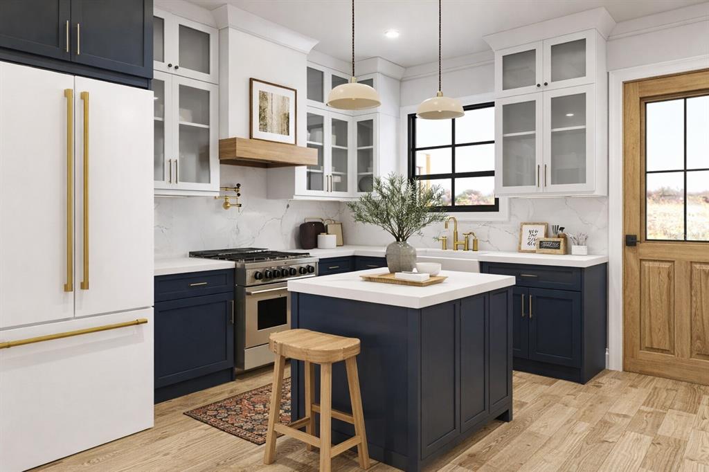 5645 Lorenzen Road Port Richey, FL 34668 - Photo 3 of 6