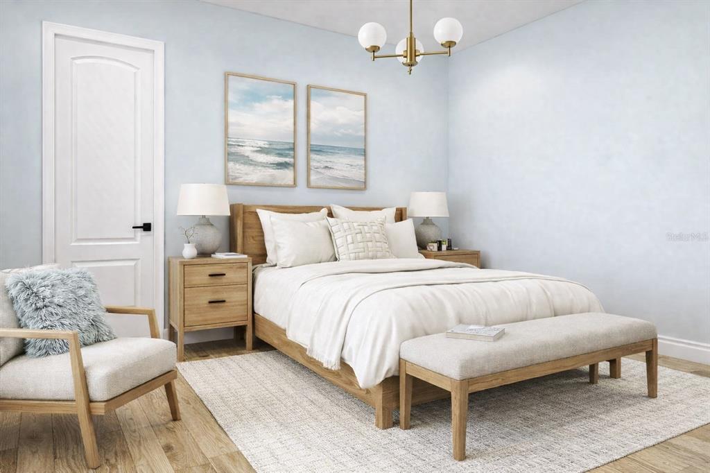 5645 Lorenzen Road Port Richey, FL 34668 - Photo 6 of 6