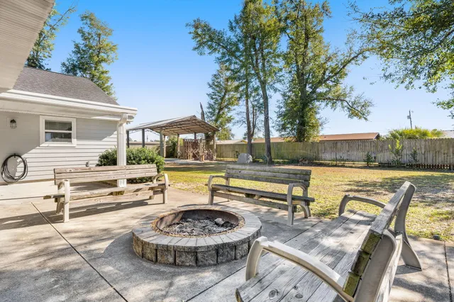 $365,000 | 5112 Kendrick Street, Panama City, FL 32404