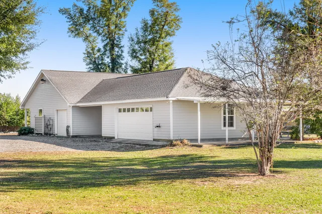 $365,000 | 5112 Kendrick Street, Panama City, FL 32404