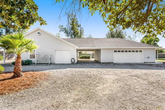 $365,000 | 5112 Kendrick Street, Panama City, FL 32404