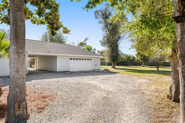 $365,000 | 5112 Kendrick Street, Panama City, FL 32404