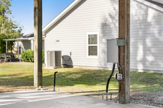 $365,000 | 5112 Kendrick Street, Panama City, FL 32404