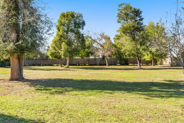 $365,000 | 5112 Kendrick Street, Panama City, FL 32404