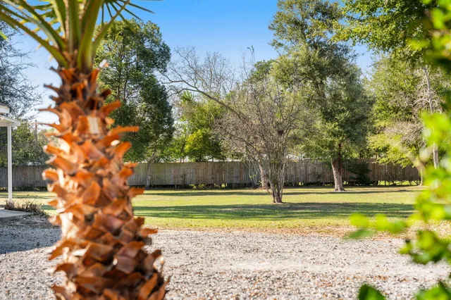 $365,000 | 5112 Kendrick Street, Panama City, FL 32404