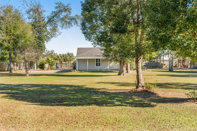 $365,000 | 5112 Kendrick Street, Panama City, FL 32404