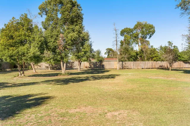 $365,000 | 5112 Kendrick Street, Panama City, FL 32404