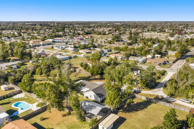 $365,000 | 5112 Kendrick Street, Panama City, FL 32404