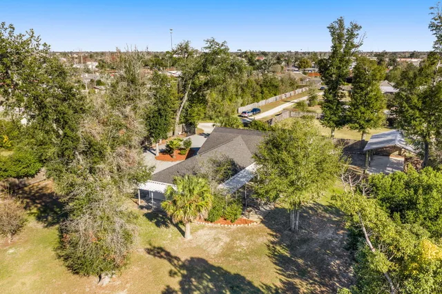 $365,000 | 5112 Kendrick Street, Panama City, FL 32404