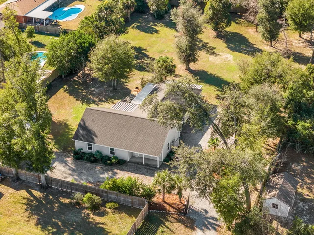 $365,000 | 5112 Kendrick Street, Panama City, FL 32404