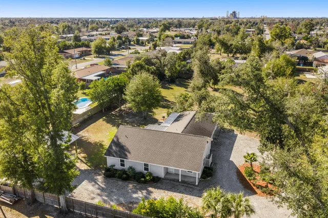 $365,000 | 5112 Kendrick Street, Panama City, FL 32404