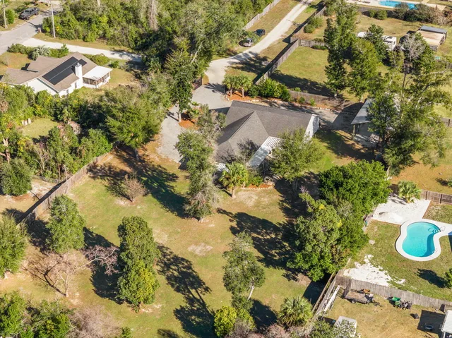 $365,000 | 5112 Kendrick Street, Panama City, FL 32404