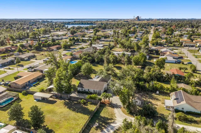 $365,000 | 5112 Kendrick Street, Panama City, FL 32404