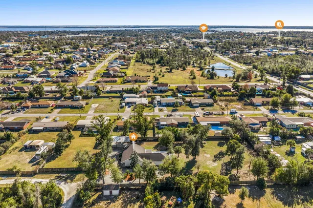 $365,000 | 5112 Kendrick Street, Panama City, FL 32404