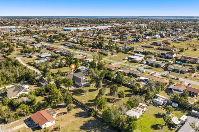 $365,000 | 5112 Kendrick Street, Panama City, FL 32404