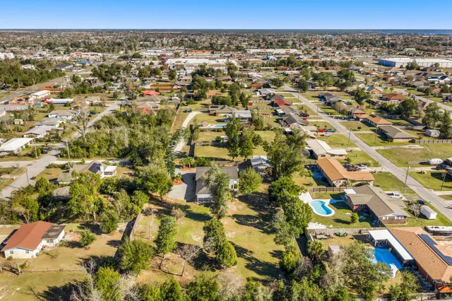 $365,000 | 5112 Kendrick Street, Panama City, FL 32404