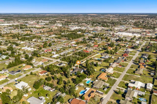 $365,000 | 5112 Kendrick Street, Panama City, FL 32404