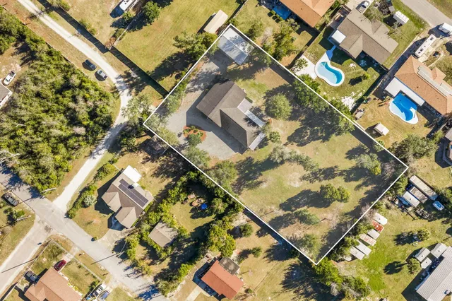 $365,000 | 5112 Kendrick Street, Panama City, FL 32404