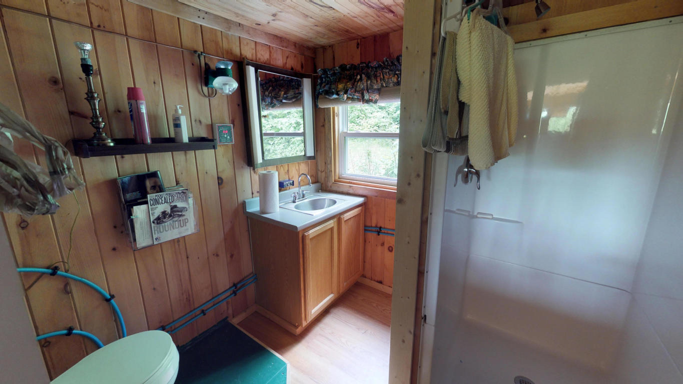 Lot 3.31 Elm Pond Road Rockwood, ME 04478 - Photo 21 of 32 20190702143723070509000000-o