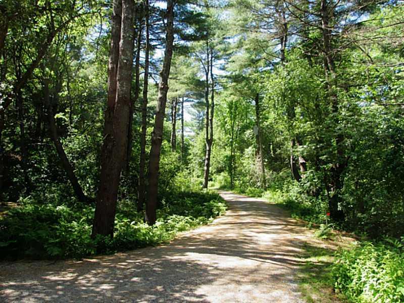 29 Beech Ridge Road York, ME 03909 - Photo 29 of 29 Other.