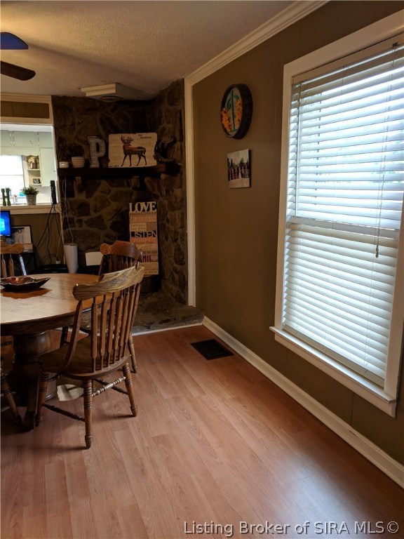 5574 Featheringill Road Floyds Knobs, IN 47119 - Photo 11 of 40 Gallery Image 11