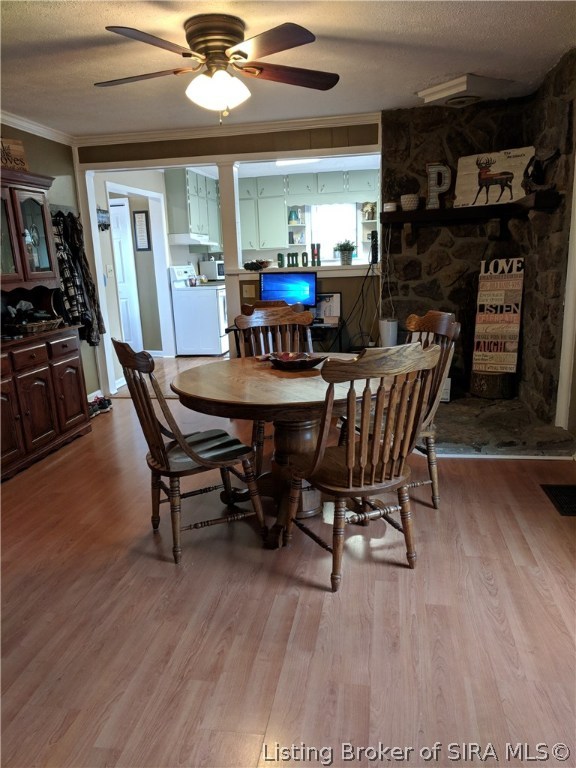 5574 Featheringill Road Floyds Knobs, IN 47119 - Photo 12 of 40 Gallery Image 12