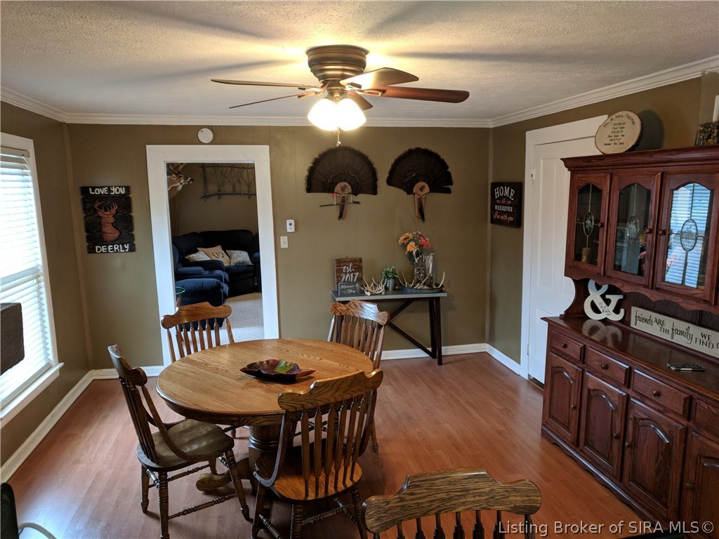 5574 Featheringill Road Floyds Knobs, IN 47119 - Photo 13 of 40 Gallery Image 13