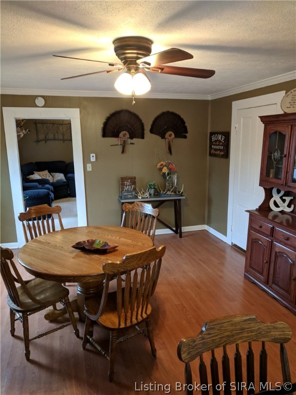 5574 Featheringill Road Floyds Knobs, IN 47119 - Photo 14 of 40 Gallery Image 14