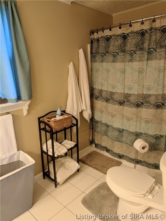 5574 Featheringill Road Floyds Knobs, IN 47119 - Photo 17 of 40 Gallery Image 17