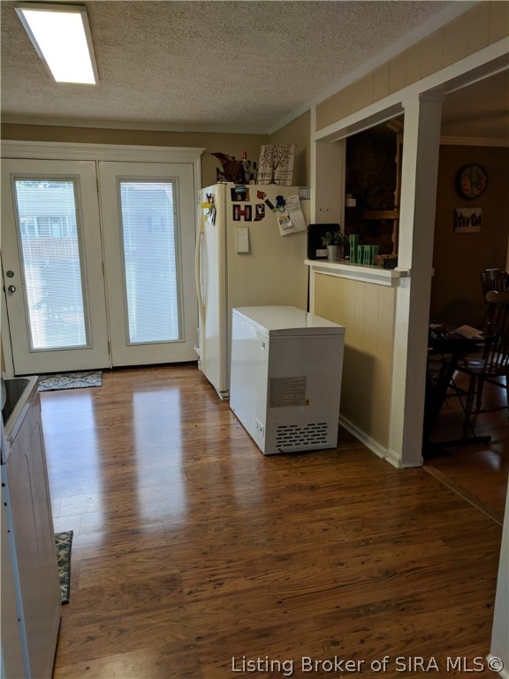 5574 Featheringill Road Floyds Knobs, IN 47119 - Photo 18 of 40 Gallery Image 18