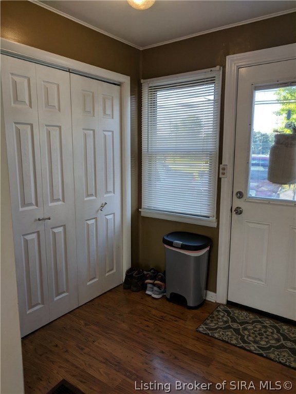 5574 Featheringill Road Floyds Knobs, IN 47119 - Photo 19 of 40 Gallery Image 19
