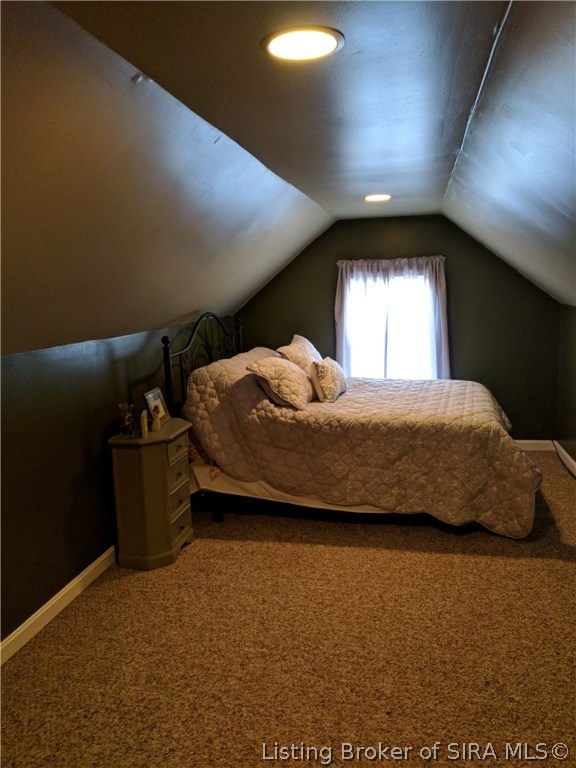 5574 Featheringill Road Floyds Knobs, IN 47119 - Photo 21 of 40 Gallery Image 21