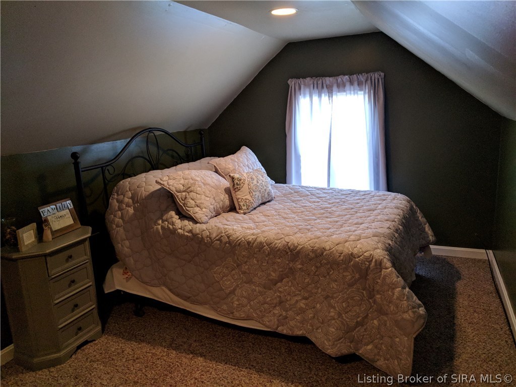 5574 Featheringill Road Floyds Knobs, IN 47119 - Photo 22 of 40 Gallery Image 22